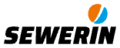 Hermann Sewerin GmbH Hermann Sewerin GmbH