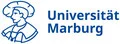 Philipps-Universität Marburg Philipps-Universität Marburg