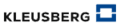 KLEUSBERG Verwaltungs-GmbH KLEUSBERG Verwaltungs-GmbH