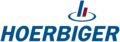 HOERBIGER Antriebstechnik Holding GmbH HOERBIGER Antriebstechnik Holding GmbH