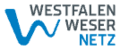 Westfalen Weser Netz GmbH Westfalen Weser Netz GmbH