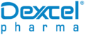 Dexcel® Pharma GmbH Dexcel® Pharma GmbH