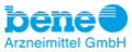 bene-Arzneimittel GmbH bene-Arzneimittel GmbH