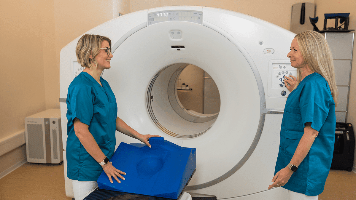 Einblicke ins Unternehmen 5 Einblicke ins Unternehmen