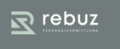 rebuz GmbH rebuz GmbH