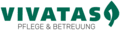 VIVATAS GmbH VIVATAS GmbH