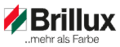 Brillux GmbH & Co. KG Brillux GmbH & Co. KG