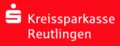 Kreissparkasse Reutlingen Kreissparkasse Reutlingen