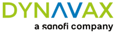 Dynavax GmbH Dynavax GmbH