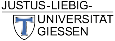 Justus Liebig University Justus Liebig University