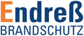 Endreß Ingenieurgesellschaft mbH Endreß Ingenieurgesellschaft mbH