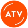 ATV GmbH ATV GmbH