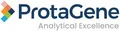 ProtaGene GmbH ProtaGene GmbH