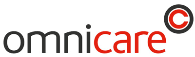 Omnicare Holding GmbH Omnicare Holding GmbH