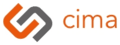 Cima Nutrition NV Cima Nutrition NV