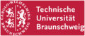 TU-Braunschweig