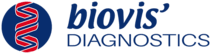 Biovis´ Diagnostik MVZ GmbH