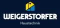 Weigerstorfer GmbH Weigerstorfer GmbH