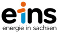 eins energie in sachsen GmbH & Co. KG eins energie in sachsen GmbH & Co. KG
