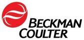 Beckman Coulter Beckman Coulter