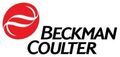 Beckman Coulter GmbH Beckman Coulter GmbH
