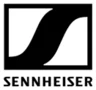 Sennheiser electronic GmbH & Co. KG Sennheiser electronic GmbH & Co. KG