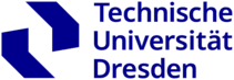 Technische Universität Dresden Technische Universität Dresden