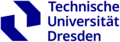 Technische Universität Dresden Technische Universität Dresden