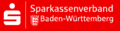 Sparkassenverband Baden-Württemberg (SVBW) Sparkassenverband Baden-Württemberg (SVBW)