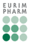 EurimPharm Arzneimittel GmbH EurimPharm Arzneimittel GmbH