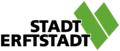 Stadt Erftstadt Stadt Erftstadt