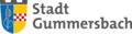 Stadt Gummersbach Stadt Gummersbach