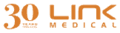 Link Medical Link Medical