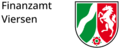 Finanzamt Viersen Finanzamt Viersen