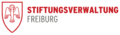 Stiftungsverwaltung Freiburg Stiftungsverwaltung Freiburg