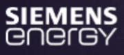 Siemens Energy Global Siemens Energy Global
