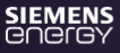 Siemens Energy Global GmbH & Co. KG Siemens Energy Global GmbH & Co. KG