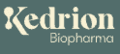 Kedrion Biopharma GmbH Kedrion Biopharma GmbH