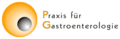 Praxis für Gastroenterologie im Gesundheitszentrum K10 Braunschweig Praxis für Gastroenterologie im Gesundheitszentrum K10 Braunschweig