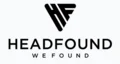 HEADFOUND GmbH HEADFOUND GmbH