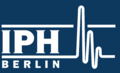 IPH Institut Prüffeld für elektrische Hochleistungstechnik GmbH IPH Institut Prüffeld für elektrische Hochleistungstechnik GmbH