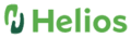 Helios Kliniken GmbH Helios Kliniken GmbH