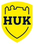 HUK-COBURG Versicherungsgruppe HUK-COBURG Versicherungsgruppe