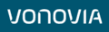 Vonovia SE Vonovia SE