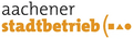 Aachener Stadtbetrieb Aachener Stadtbetrieb
