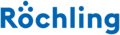 Röchling Automotive Germany SE & Co. KG Röchling Automotive Germany SE & Co. KG