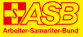 ASB Ortsverband Königstein/Pirna e.V. ASB Ortsverband Königstein/Pirna e.V.