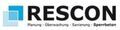 RESCON Resistant-Concrete GmbH RESCON Resistant-Concrete GmbH
