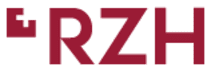 RZH Rechenzentrum für Heilberufe RZH Rechenzentrum für Heilberufe