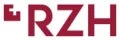 RZH Rechenzentrum für Heilberufe GmbH RZH Rechenzentrum für Heilberufe GmbH